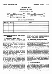 11 1952 Buick Shop Manual - Electrical Systems-070-070.jpg
